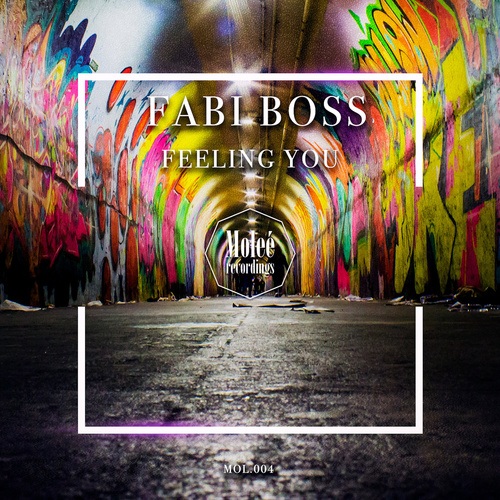Fabi Boss-Feeling You