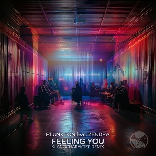 Feeling You (KlangCharakter Remix)