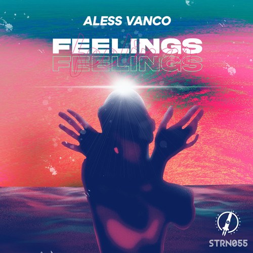 Aless Vanco-Feelings