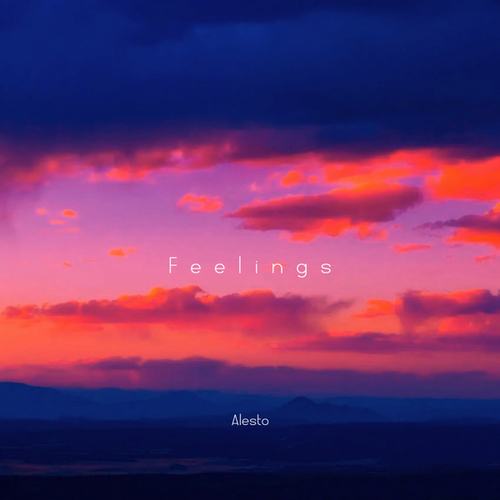 Alesto-Feelings