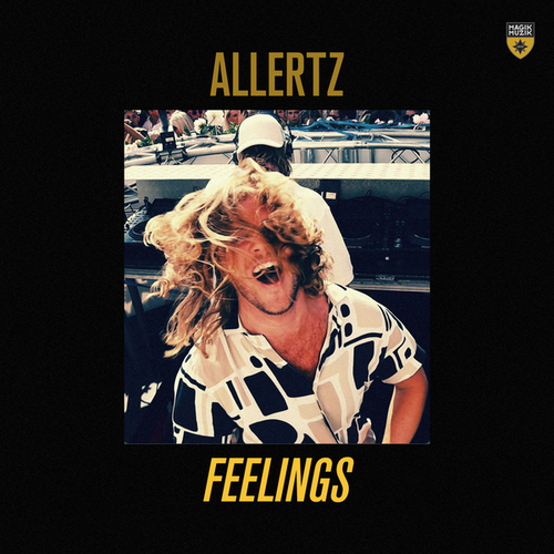 Allertz-Feelings