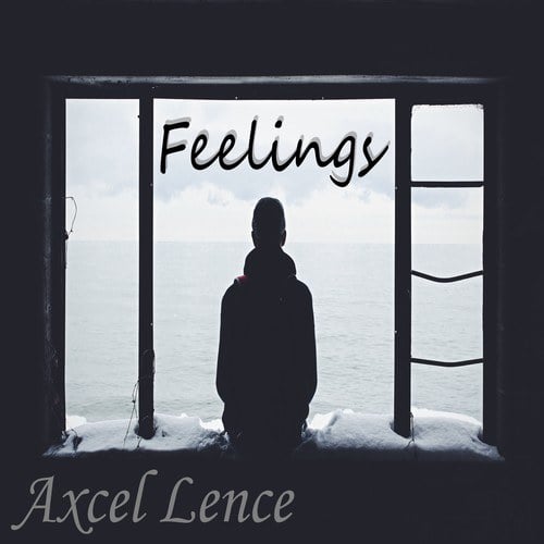 Axcel Lence-Feelings