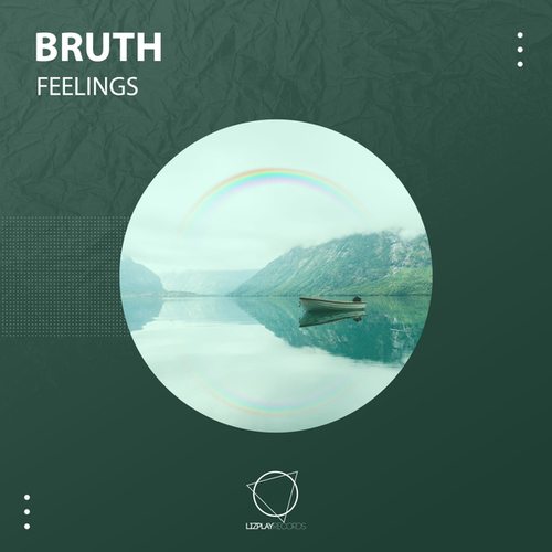 Bruth-Feelings