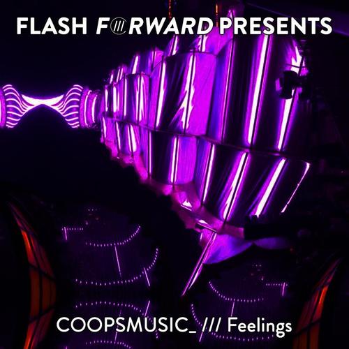 Coopsmusic_-Feelings