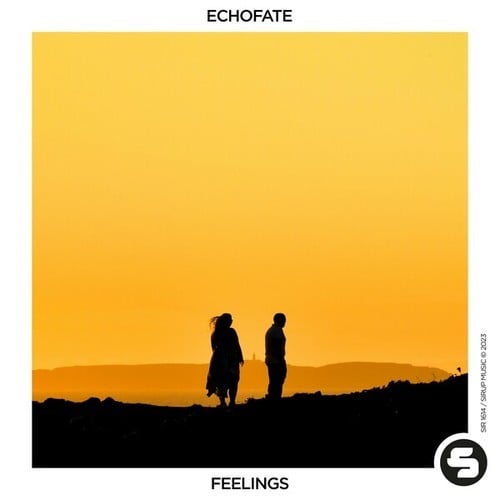 Echofate-Feelings
