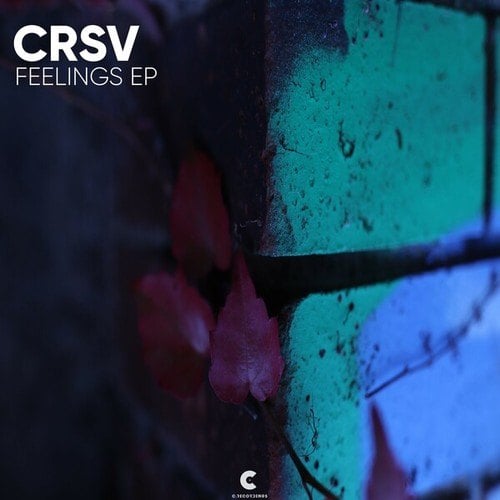 CRSV, TS, T:Base-Feelings EP