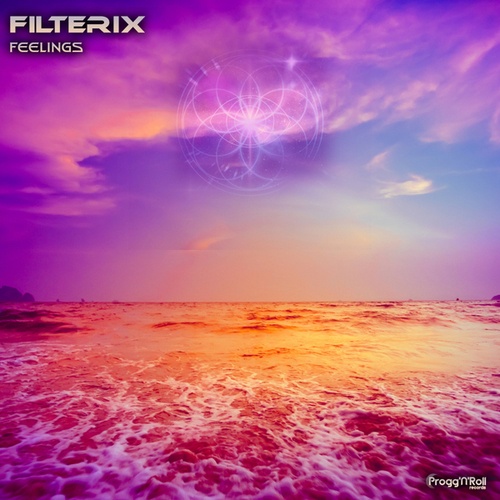 Filterix-Feelings