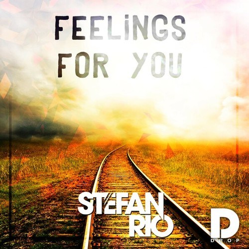 Stefan Rio-Feelings for You