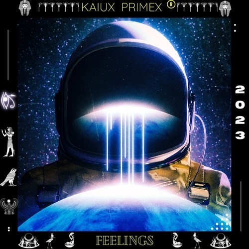 Kaiux Primex-Feelings