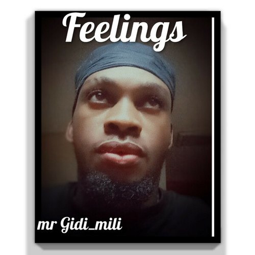MrGidi_mili-Feelings