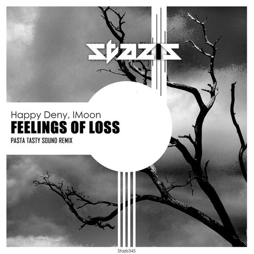 Feelings of Loss (Pasta Tasty Sound Remix)