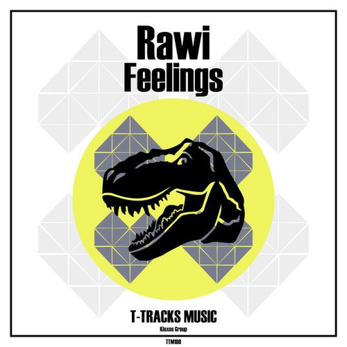 Rawi-Feelings