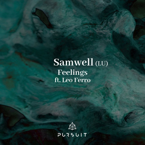 Samwell (LU), Leo Ferro-Feelings