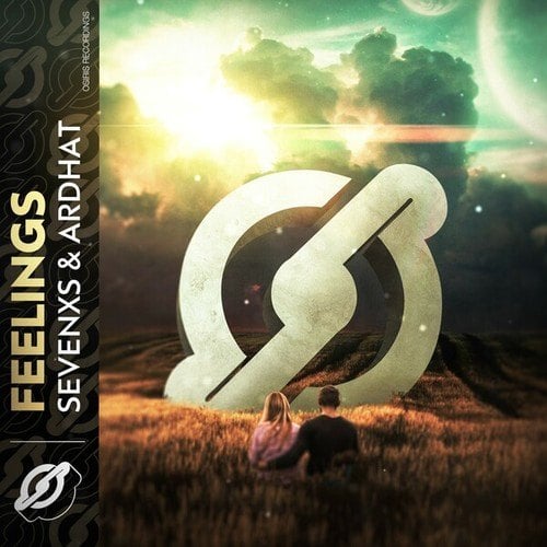 Sevenxs, Ardhat-Feelings