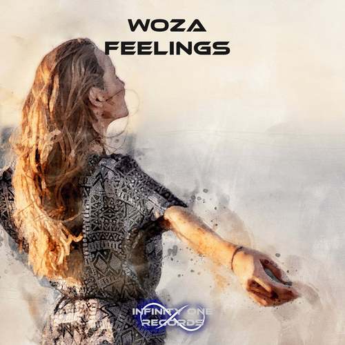 Woza-Feelings