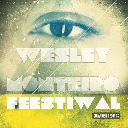Wesley Monteiro-Feestiwal