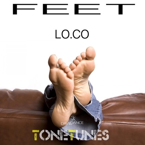 LO.CO-Feet