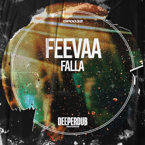 FALLA-Feevaa