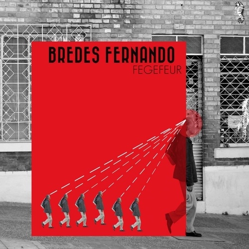 Bredes Fernando-Fegefeuer