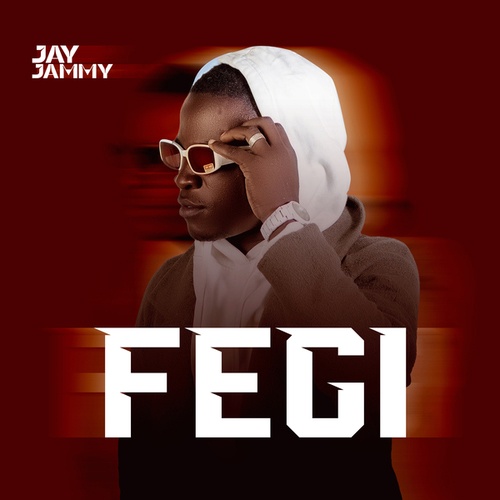 FEGI