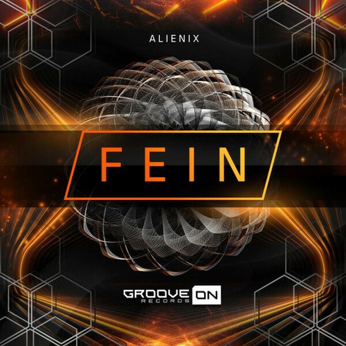 Alienix-Fein