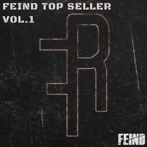 Feind TOP SELLER, Vol. 1