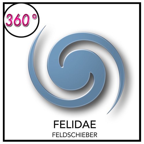 Feldschieber-Felidae (Extended Versions)