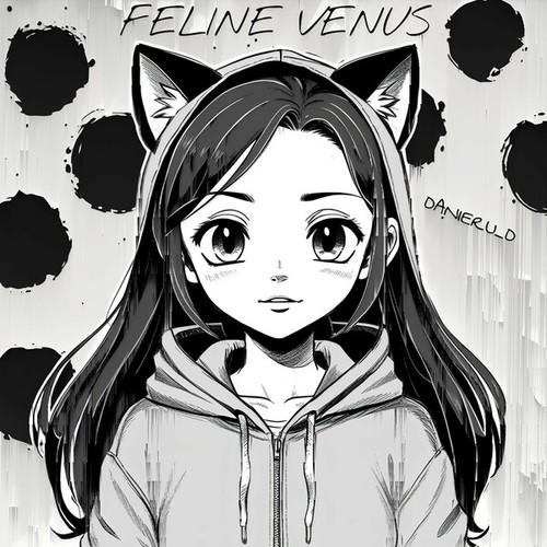 Feline Venus