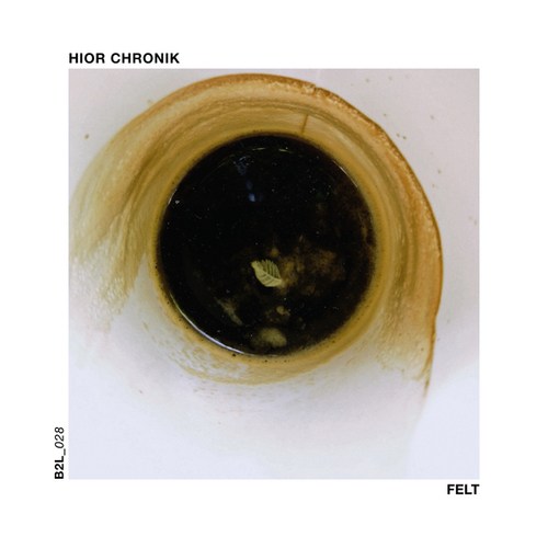 Hior Chronik-Felt