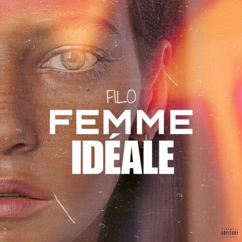 Filô-Femme Idéale