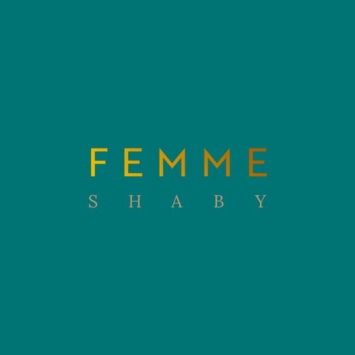 Shaby-Femme
