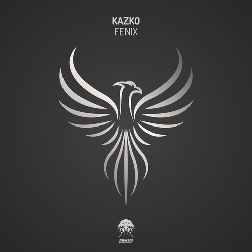 Kazko-Fenix