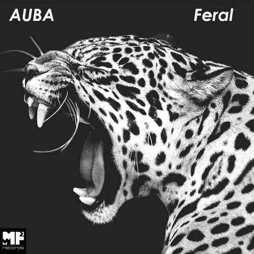 Auba-Feral