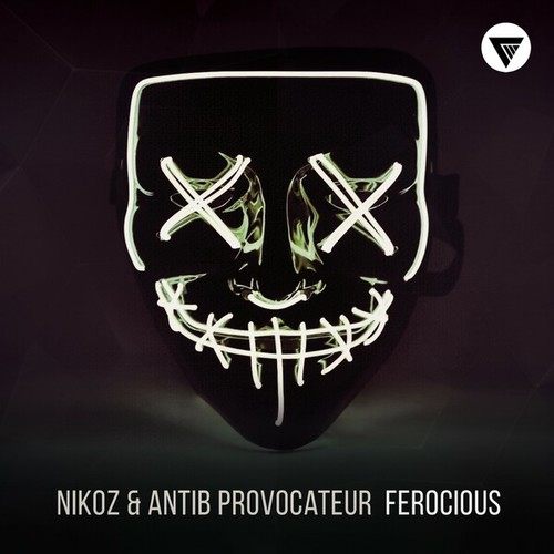 Nikoz, Antib Provocateur-Ferocious