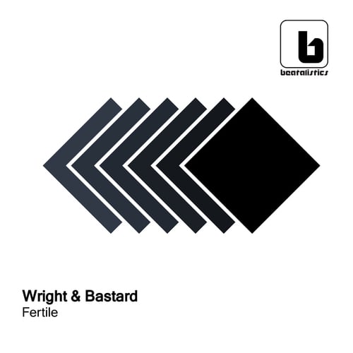 Wright & Bastard-Fertile