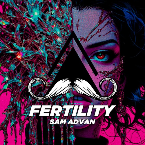 Fertility