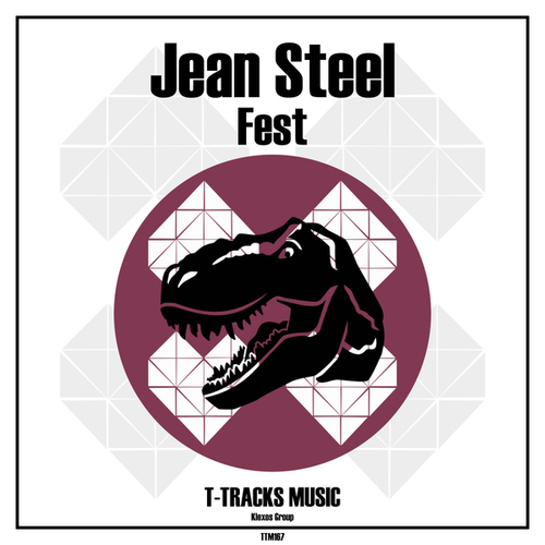 Jean Steel-Fest