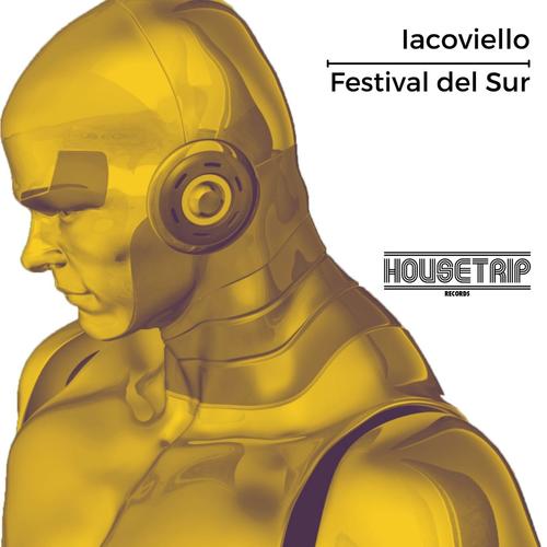Iacoviello-Festival Del Sur