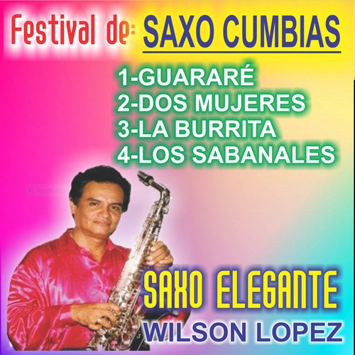 Festival En Guarare,dos Mujeres,la Burrita,los Sabanales