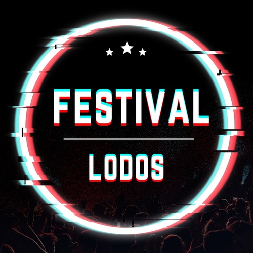 Lodos-Festival