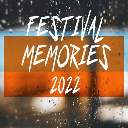 Festival Memories 2022