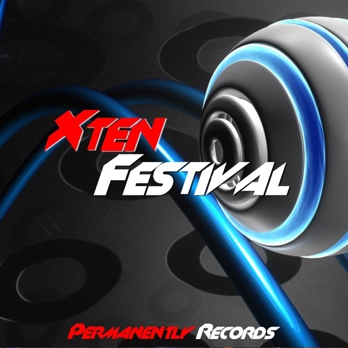 Xten-Festival