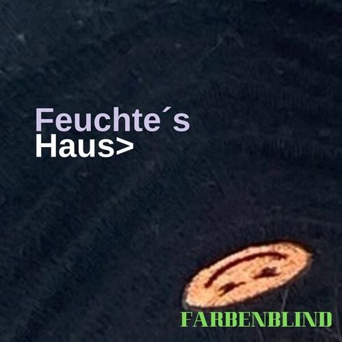 Feuchte´s Haus