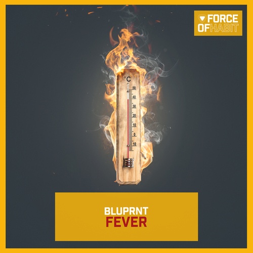 BLUPRNT-Fever
