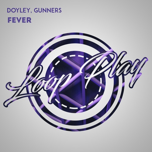 Doyley, Gunners-Fever