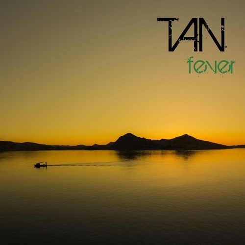 Tan-Fever