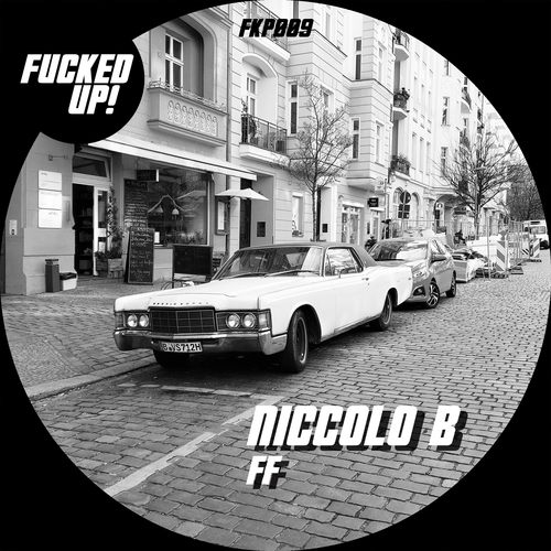 Niccolò B-FF