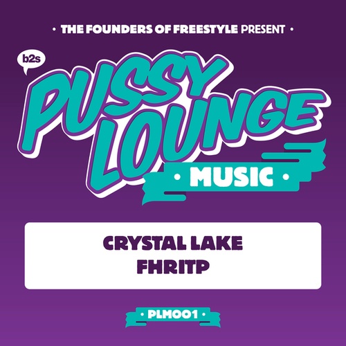 Crystal Lake-FHRITP
