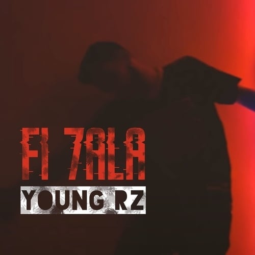 Young Rz-Fi 7ala