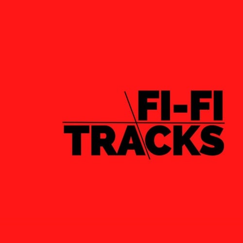 FI-FI TRACKS